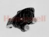 BENDIX 691767B Brake Caliper
